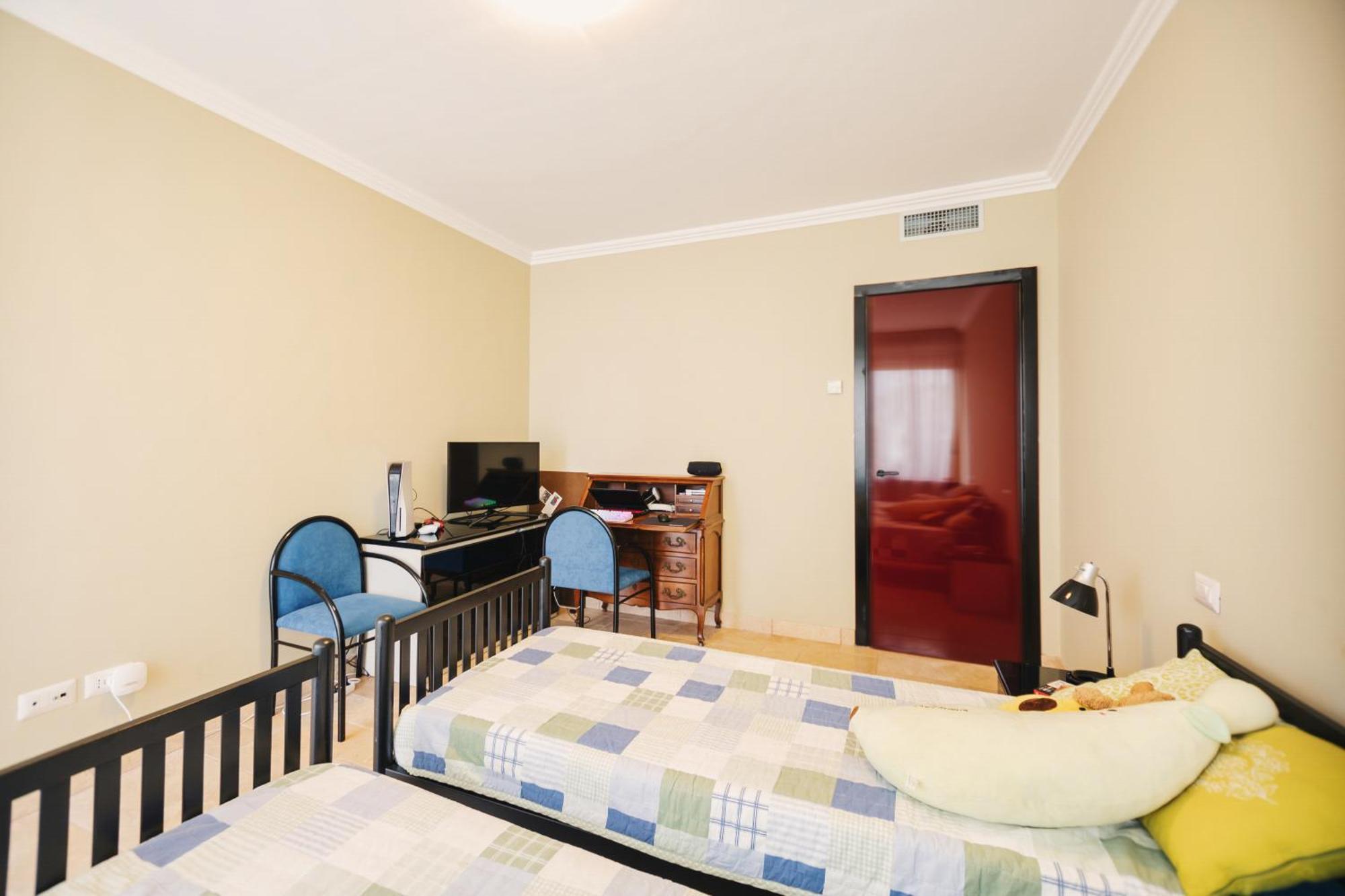 Casa Da Marina Lägenhet Sanremo Exteriör bild