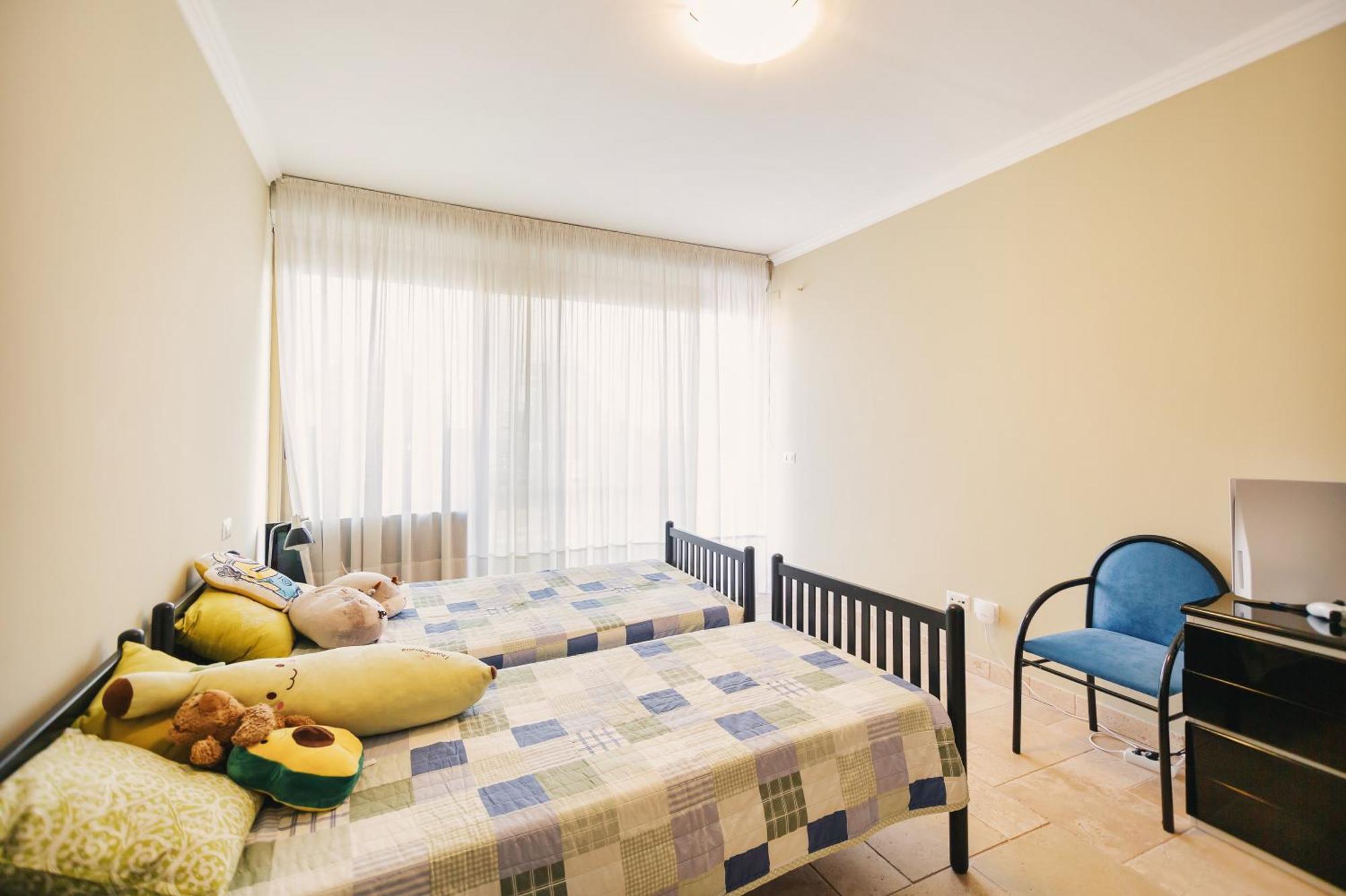 Casa Da Marina Lägenhet Sanremo Exteriör bild